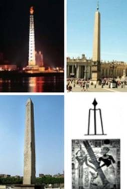 柯推荐|最后的三人游戏