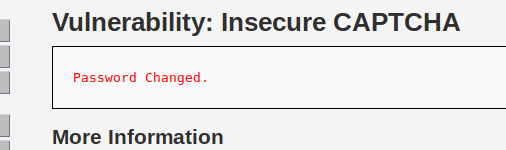 rbz580.png