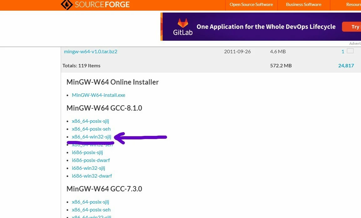 rq96KK.jpg