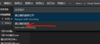 rqCczq.png