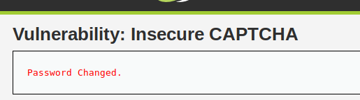 rqi6K0.png