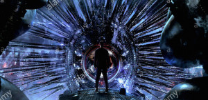 最后的警钟|我们虚幻的世界