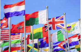 最后的警钟|我们虚幻的世界