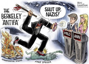 最后的警钟|我们虚幻的世界