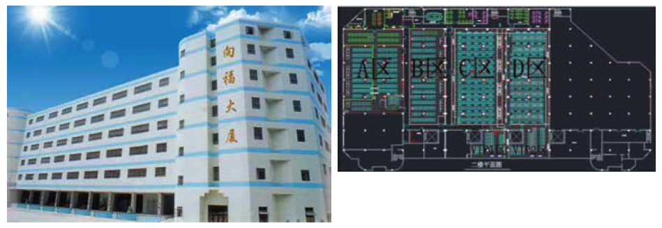 廣東夏龍通信有限公司參考圖1