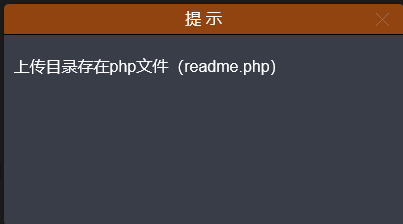 rvPBd0.png