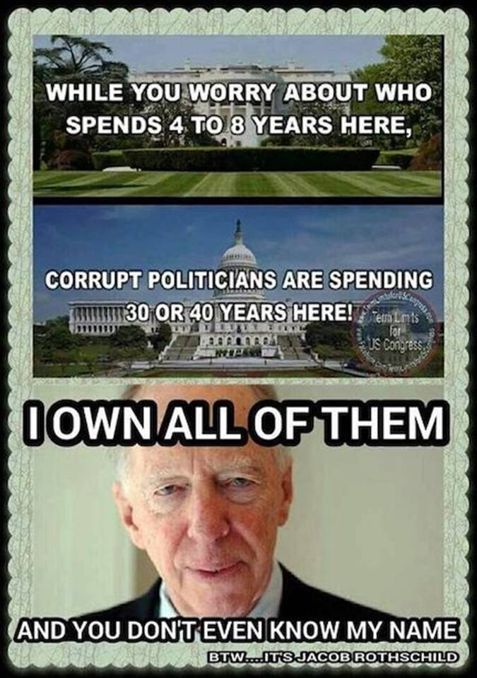 胡安•奥萨文视频:在爱和战争中一切都是公平的,我们不会停止,直到完全胜利!|Kat