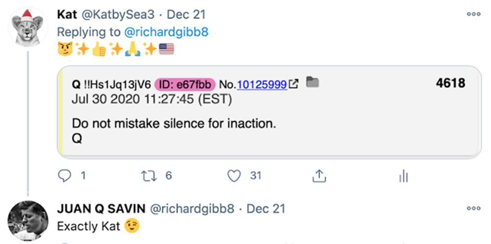 胡安•奥萨文视频:在爱和战争中一切都是公平的,我们不会停止,直到完全胜利!|Kat