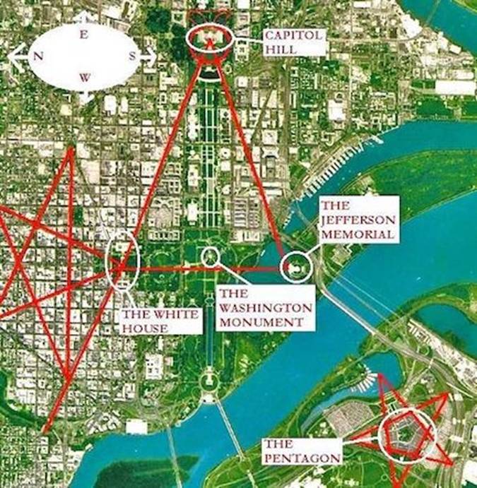 胡安•奥萨文视频:在爱和战争中一切都是公平的,我们不会停止,直到完全胜利!|Kat