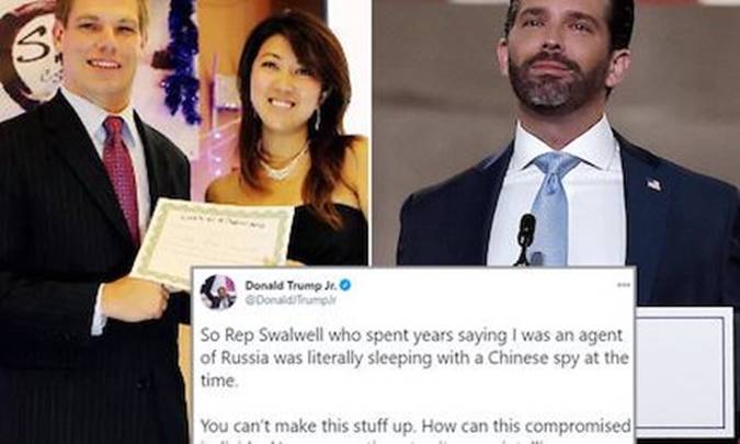 胡安•奥萨文视频:在爱和战争中一切都是公平的,我们不会停止,直到完全胜利!|Kat