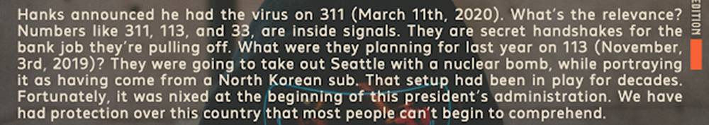 胡安•奥萨文视频:在爱和战争中一切都是公平的,我们不会停止,直到完全胜利!|Kat