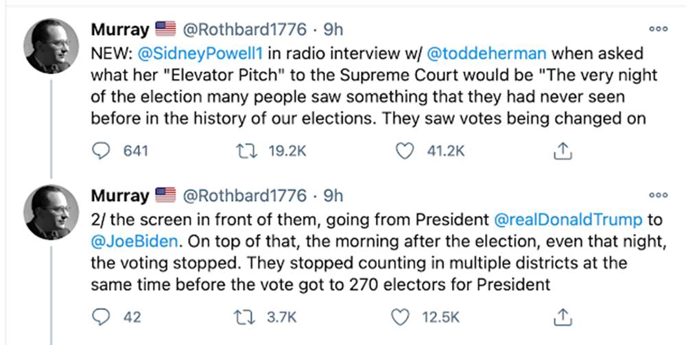 胡安•奥萨文视频:在爱和战争中一切都是公平的,我们不会停止,直到完全胜利!|Kat