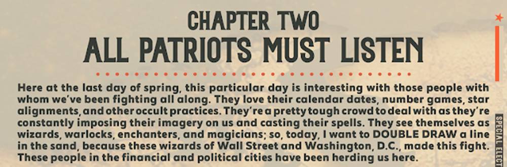 胡安•奥萨文视频:在爱和战争中一切都是公平的,我们不会停止,直到完全胜利!|Kat