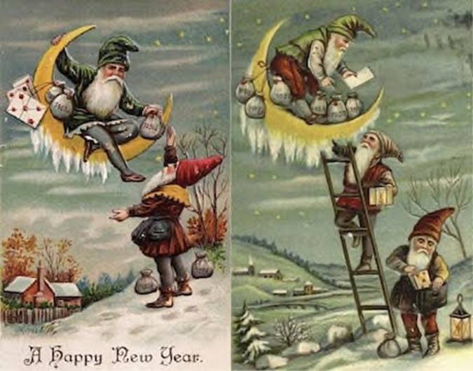 胡安•奥萨文视频:在爱和战争中一切都是公平的,我们不会停止,直到完全胜利!|Kat