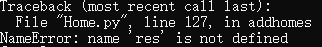 rxrQSI.png