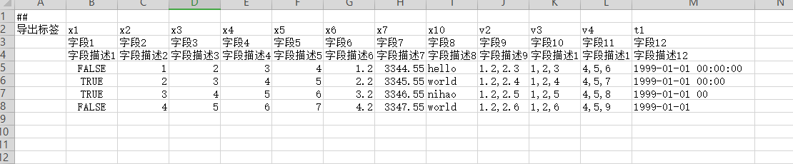 rzXo3d.png