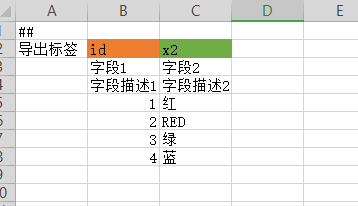rzXqDP.png
