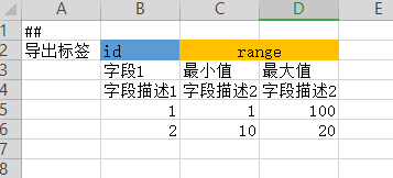rzXv4g.png