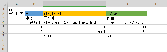 rzj9vn.png