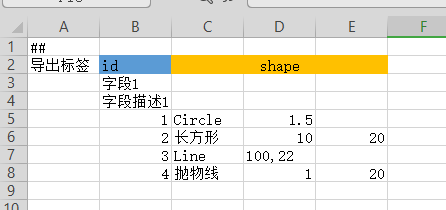 rzjpgs.png