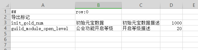 rzvCJe.png