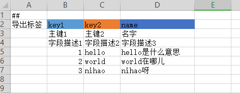 rzvSIO.png