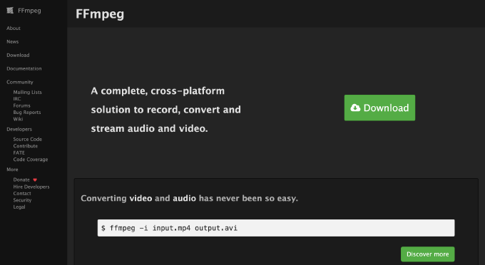 ffmpeg1