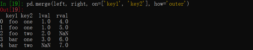 s9FQl6.png