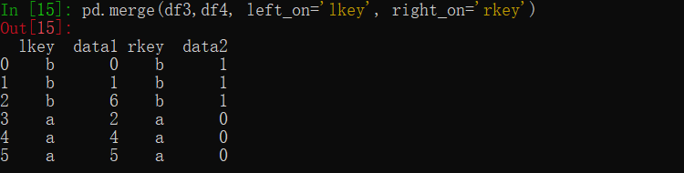 s9pOUI.png