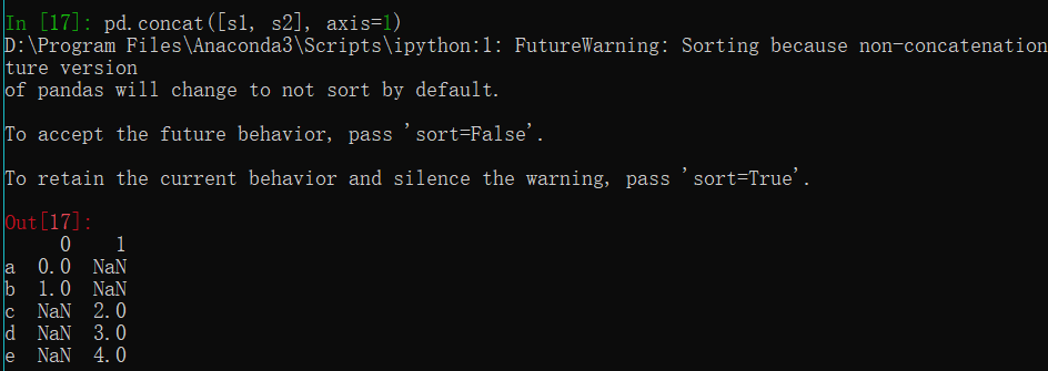 sC1JC6.png