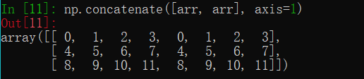 sCQ7oq.png