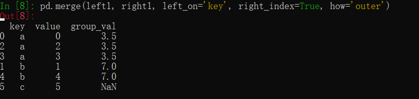 sCQuGT.png