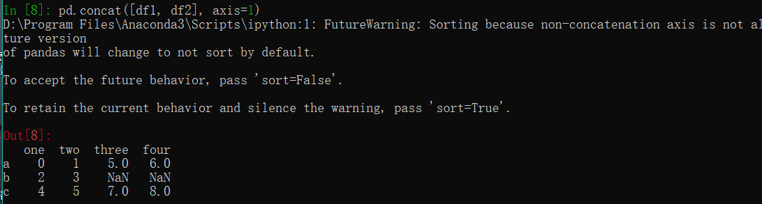 sCbLlj.png