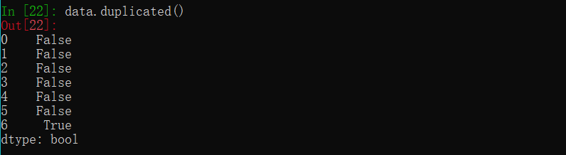 sCzXw9.png