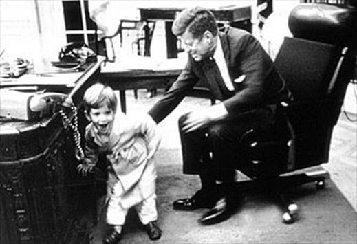 Gene Decode,SpirituallyRAW:总统拥有一切,没有什么能阻止即将到来的事情|Kat