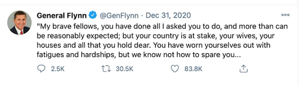 Gene Decode,SpirituallyRAW:总统拥有一切,没有什么能阻止即将到来的事情|Kat