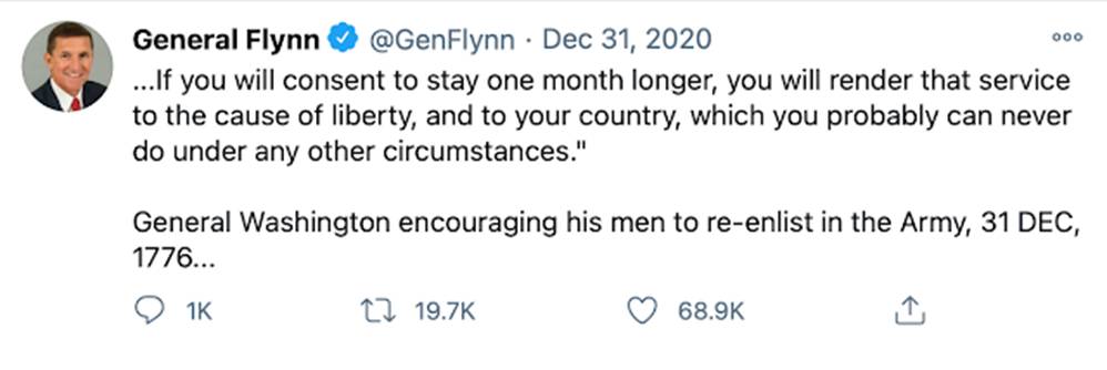 Gene Decode,SpirituallyRAW:总统拥有一切,没有什么能阻止即将到来的事情|Kat