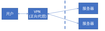 image-20210104163625353