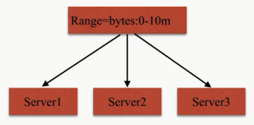 image-20210105114035661