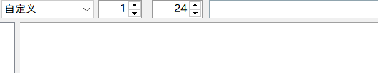 sFlCP1.gif