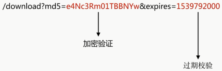 image-20210105160520391