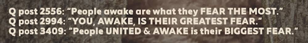胡安•奥萨文,罗伯特大卫斯蒂尔:我们将尽可能干净利落地夺回我们的国家|Kat