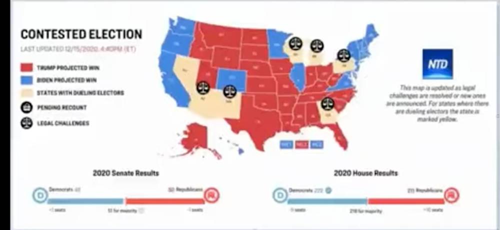 胡安•奥萨文,罗伯特大卫斯蒂尔:我们将尽可能干净利落地夺回我们的国家|Kat