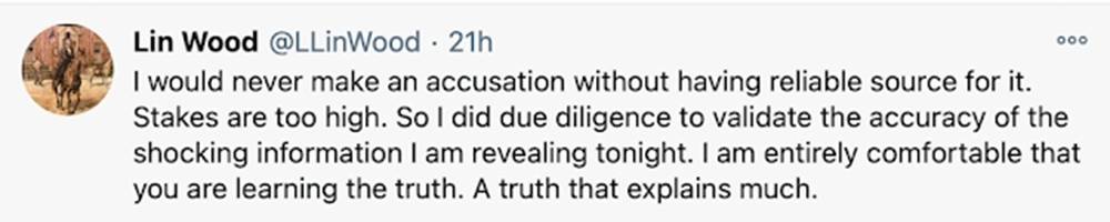 胡安•奥萨文,罗伯特大卫斯蒂尔:我们将尽可能干净利落地夺回我们的国家|Kat