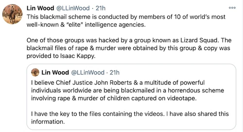 胡安•奥萨文,罗伯特大卫斯蒂尔:我们将尽可能干净利落地夺回我们的国家|Kat