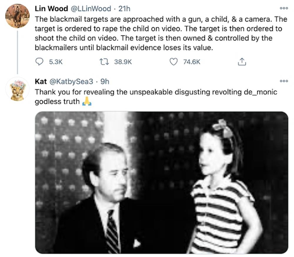 胡安•奥萨文,罗伯特大卫斯蒂尔:我们将尽可能干净利落地夺回我们的国家|Kat