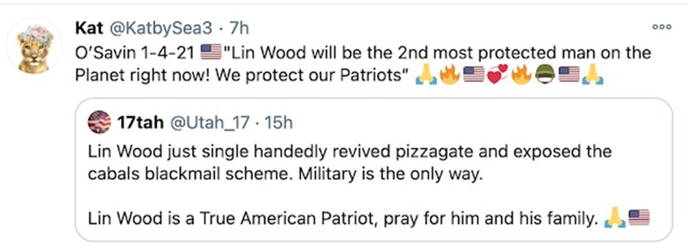 胡安•奥萨文,罗伯特大卫斯蒂尔:我们将尽可能干净利落地夺回我们的国家|Kat