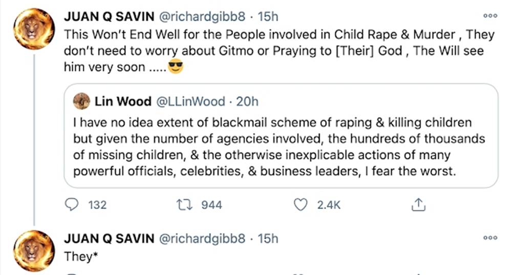 胡安•奥萨文,罗伯特大卫斯蒂尔:我们将尽可能干净利落地夺回我们的国家|Kat