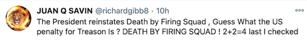 胡安•奥萨文,罗伯特大卫斯蒂尔:我们将尽可能干净利落地夺回我们的国家|Kat