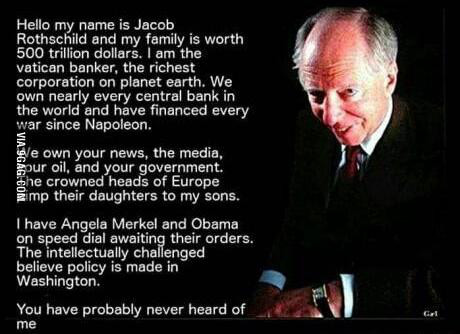 胡安•奥萨文,罗伯特大卫斯蒂尔:我们将尽可能干净利落地夺回我们的国家|Kat
